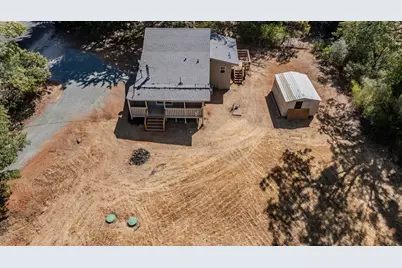 22800 Alaire Lane, Pioneer, CA 95666 - Photo 49