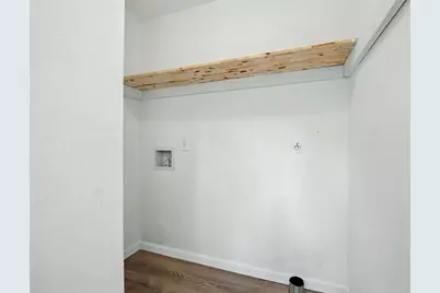 22800 Alaire Lane, Pioneer, CA 95666 - Photo 17