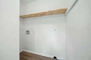 22800 Alaire Ln, Pioneer, CA 95666 - Photo 17