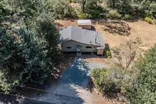 22800 Alaire Ln, Pioneer, CA 95666 - Photo 43