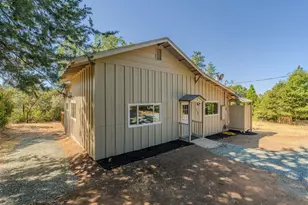 22800 Alaire Ln, Pioneer, CA 95666 - Photo 41