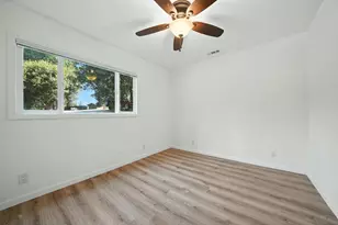 22800 Alaire Ln, Pioneer, CA 95666 - Photo 5
