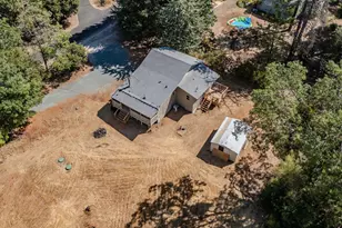 22800 Alaire Ln, Pioneer, CA 95666 - Photo 47