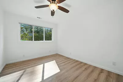 22800 Alaire Lane, Pioneer, CA 95666 - Photo 9