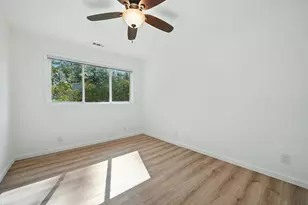 22800 Alaire Ln, Pioneer, CA 95666 - Photo 9