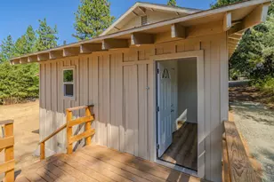 22800 Alaire Ln, Pioneer, CA 95666 - Photo 27