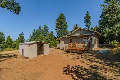 22800 Alaire Lane, Pioneer, CA 95666 - Photo 37