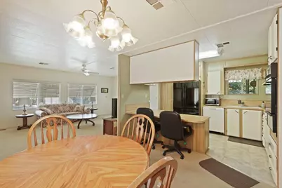 San Juan Drive, Lodi, CA 95240 - Photo 3