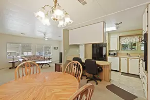 San Juan Dr, Lodi, CA 95240 - Photo 3