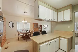 San Juan Dr, Lodi, CA 95240 - Photo 17