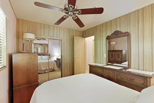 San Juan Dr, Lodi, CA 95240 - Photo 21