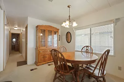 San Juan Drive, Lodi, CA 95240 - Photo 13