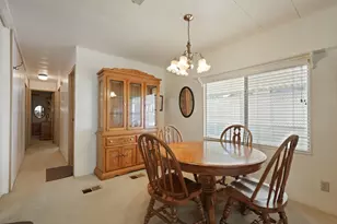 San Juan Dr, Lodi, CA 95240 - Photo 13