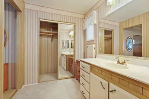 San Juan Dr, Lodi, CA 95240 - Photo 29