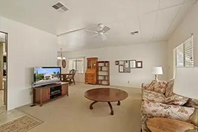 San Juan Drive, Lodi, CA 95240 - Photo 11