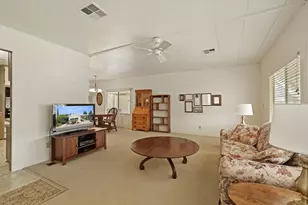 San Juan Dr, Lodi, CA 95240 - Photo 11