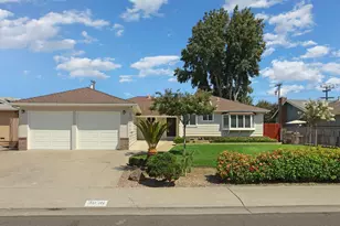 3836 Delano Ave, Stockton, CA 95204 - Photo 1