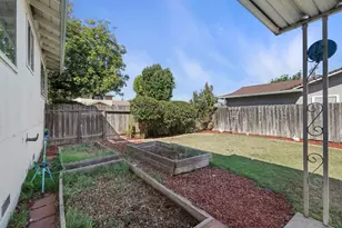 7626 Richland Way, Stockton, CA 95207 - Photo 39