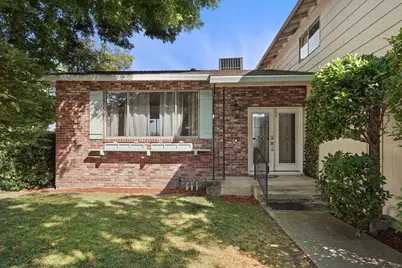 7626 Richland Way, Stockton, CA 95207 - Photo 5
