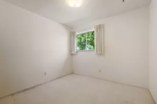 7626 Richland Way, Stockton, CA 95207 - Photo 23