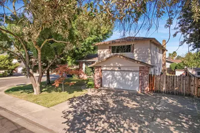 7626 Richland Way, Stockton, CA 95207 - Photo 3