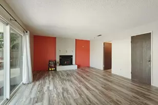 7626 Richland Way, Stockton, CA 95207 - Photo 17