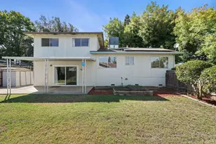 7626 Richland Way, Stockton, CA 95207 - Photo 37