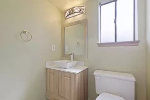 7626 Richland Way, Stockton, CA 95207 - Photo 21