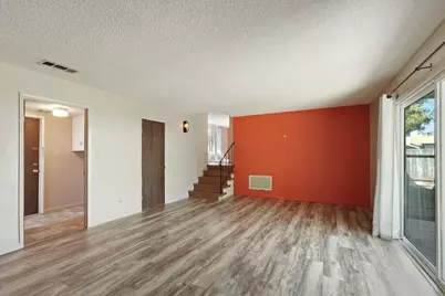 7626 Richland Way, Stockton, CA 95207 - Photo 19