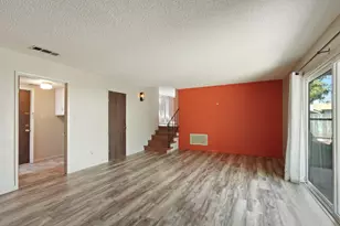 7626 Richland Way, Stockton, CA 95207 - Photo 19