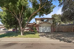 7626 Richland Way, Stockton, CA 95207 - Photo 45