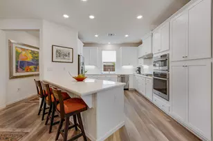 9118 Marisol Ln, El Dorado Hills, CA 95762 - Photo 15