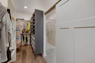 9118 Marisol Ln, El Dorado Hills, CA 95762 - Photo 25