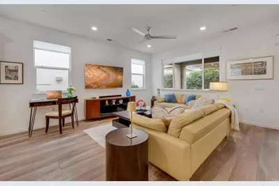 9118 Marisol Lane, El Dorado Hills, CA 95762 - Photo 9