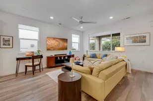 9118 Marisol Ln, El Dorado Hills, CA 95762 - Photo 9