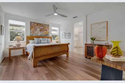 9118 Marisol Lane, El Dorado Hills, CA 95762 - Photo 21