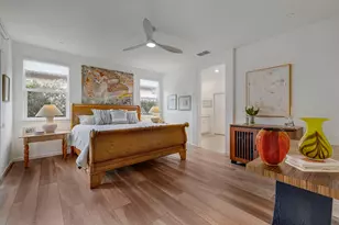 9118 Marisol Ln, El Dorado Hills, CA 95762 - Photo 21