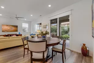 9118 Marisol Ln, El Dorado Hills, CA 95762 - Photo 17