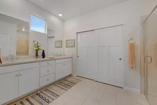 9118 Marisol Ln, El Dorado Hills, CA 95762 - Photo 23