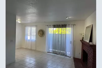 6412 Benning Street #1, Orangevale, CA 95662 - Photo 3