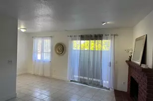 6412 Benning St, Orangevale, CA 95662 - Photo 3