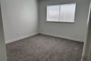 6412 Benning St, Orangevale, CA 95662 - Photo 7