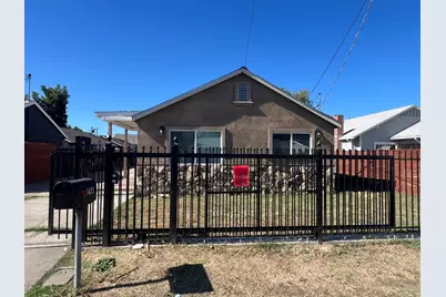 1413 N Newport Avenue, Stockton, CA 95205 - Photo 1