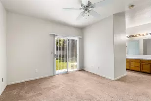 3386 Lagoon Ave, Atwater, CA 95301 - Photo 9