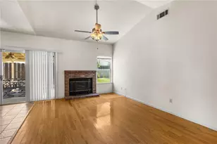 3386 Lagoon Ave, Atwater, CA 95301 - Photo 5