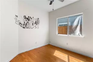 3386 Lagoon Ave, Atwater, CA 95301 - Photo 17