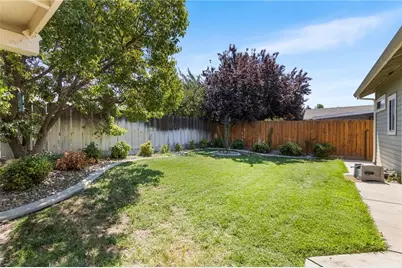3386 Lagoon Avenue, Atwater, CA 95301 - Photo 23