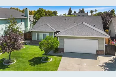 3386 Lagoon Avenue, Atwater, CA 95301 - Photo 1