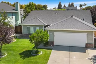 3386 Lagoon Ave, Atwater, CA 95301 - Photo 1