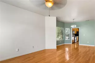 3386 Lagoon Ave, Atwater, CA 95301 - Photo 3